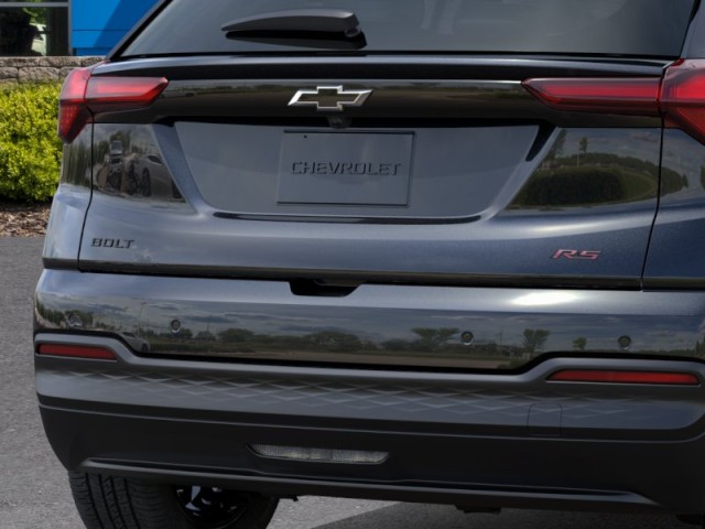 ChevroletBolt14