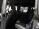 2022 Ford Bronco Big Bend 4WD in Springfield, New Jersey