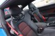 2024  911 GT3 RS in , 