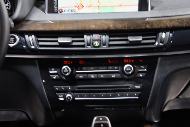 2016 BMW X5 xDrive35i M Sport 4dr Suv in , 