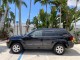 2008 Jeep Grand Cherokee Laredo LOW MIL AWD 42,772 in pompano beach, Florida