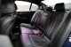 2017 BMW 5 Series 540i xDrive in Plainview, 