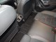 2022 Mercedes-Benz A-Class A 220 AWD in Springfield, New Jersey