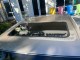 2004 Toyota Avalon XLS LOW MILES 64,294 in pompano beach, Florida