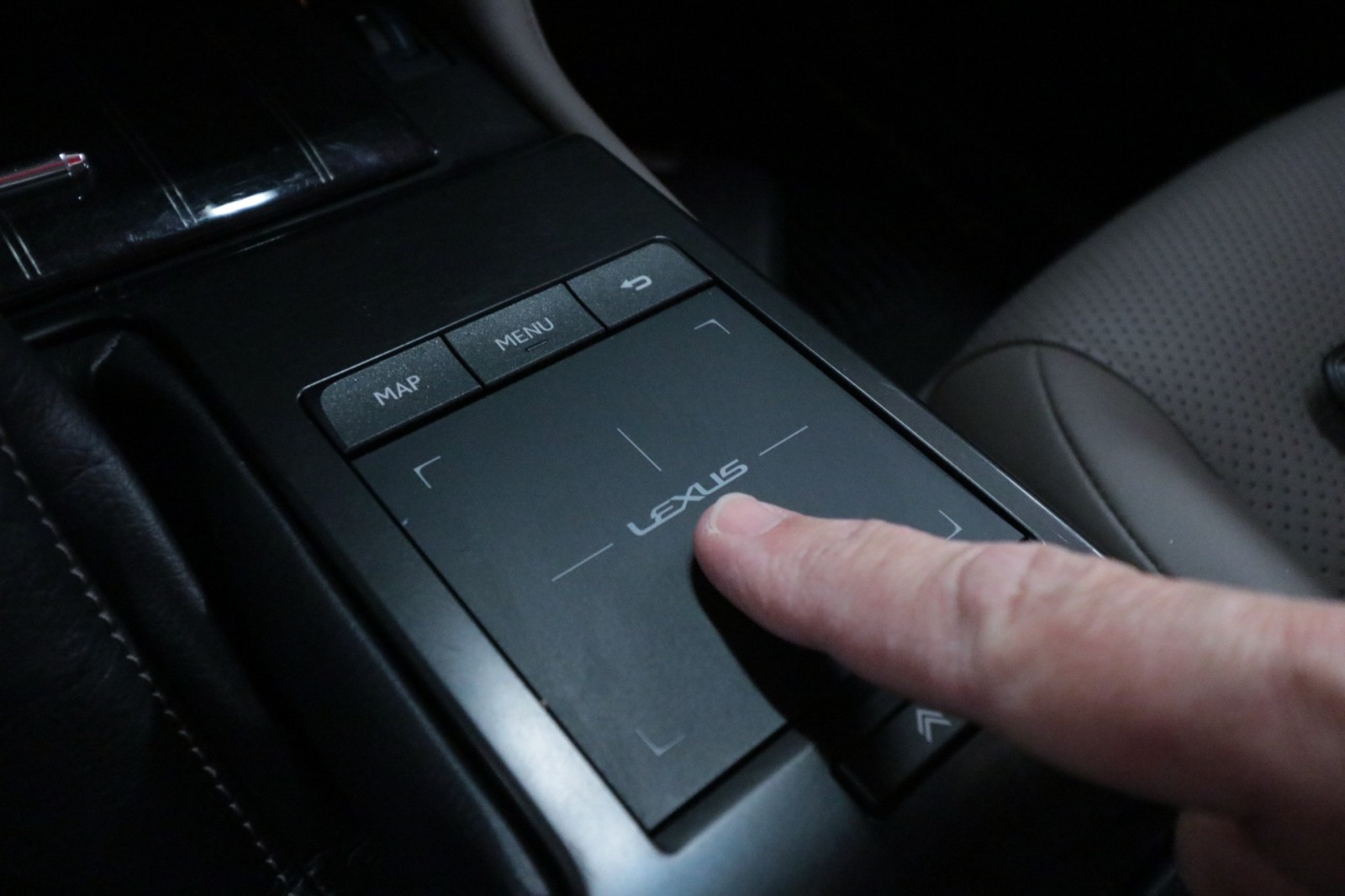 Used Car 2023 Lexus Gx  Gx 460 Luxury For Sale Under $60,000 In Austin, Texas