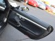 2014  911 Carrera 4S in , 