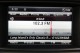 2016 Mercedes-Benz SL SL 550 in Plainview, 