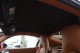 2006  Cayman S in , 