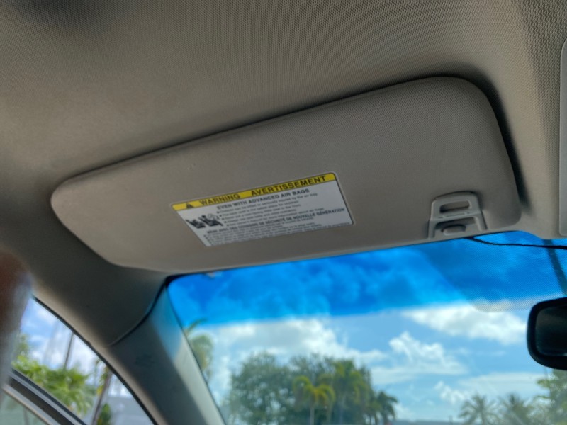 2013 Toyota Avalon XLE Premium LOW MILES 56,196 in , 