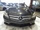 2013 Mercedes-Benz CL-Class CL 550 AWD in Springfield, New Jersey