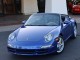 2006  911 Carrera in , 