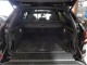 2019 BMW X5 xDrive40i AWD in Springfield, New Jersey