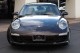 2011  911 Carrera 4S in , 