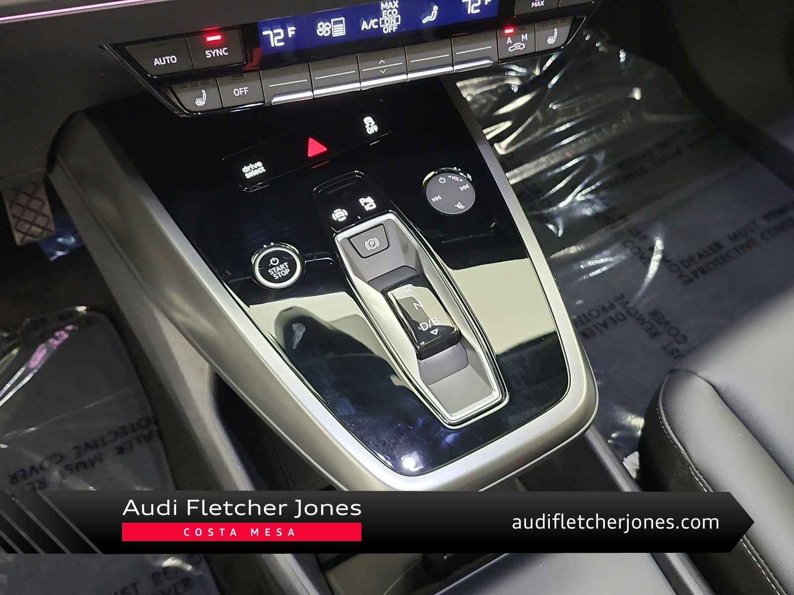 2026 Audi Q4 e-tron Premium Plus 45