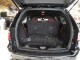 2022 Dodge Durango SRT 392 AWD in Springfield, New Jersey