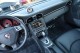2006  911 Carrera 4S in , 