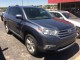 2013 Toyota Highlander Limited in Ft. Worth, Texas