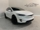 2019  Model X Long Range in , 