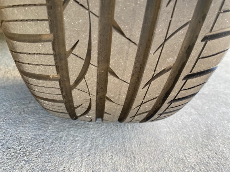 2005 Chrysler PT Cruiser GT LOW MILES 35,037 1 OWNER in ,