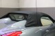 2006 Pontiac Solstice  in Plainview, 