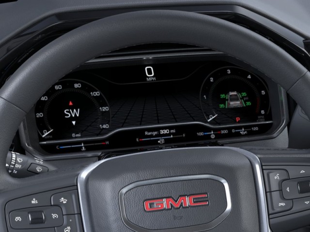 GMCSierra 150018