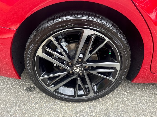ToyotaCamry9