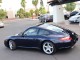 2007  911 Carrera in , 