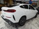 2023 BMW X6 xDrive40i AWD in Springfield, New Jersey