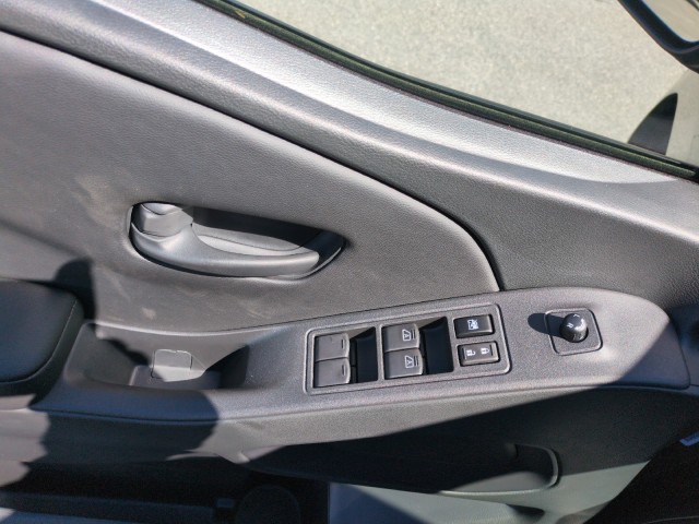 NissanFrontier15