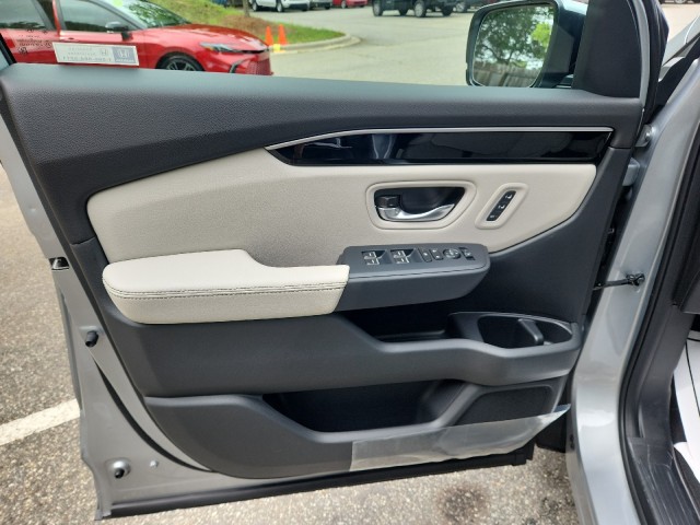 HondaPilot12