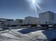 2013 Great Dane 48' Trailer  in , 