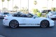 2012  911 991 Carrera S in , 