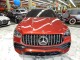 2023 Mercedes-Benz GLE AMG GLE 53 AWD in Springfield, New Jersey