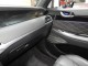 2022 Hyundai Palisade Calligraphy AWD in Springfield, New Jersey