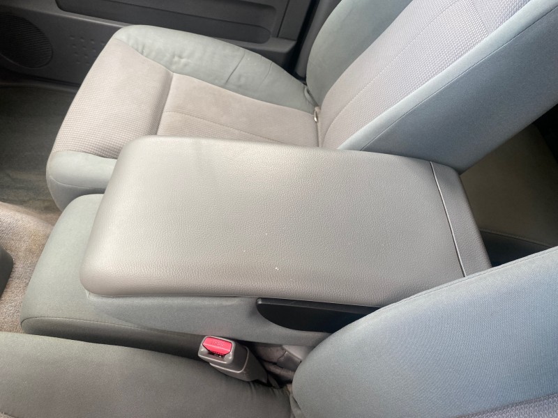 2005 Dodge Dakota SLT LOW MILES 69,842 4WD CLUB in , 