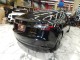2021 Tesla Model 3 Long Range AWD in Springfield, New Jersey