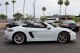 2017  718 Boxster S in , 
