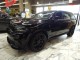2023 Dodge Durango SRT Hellcat AWD in Springfield, New Jersey