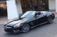 2014  SL-Class SL 550 in , 