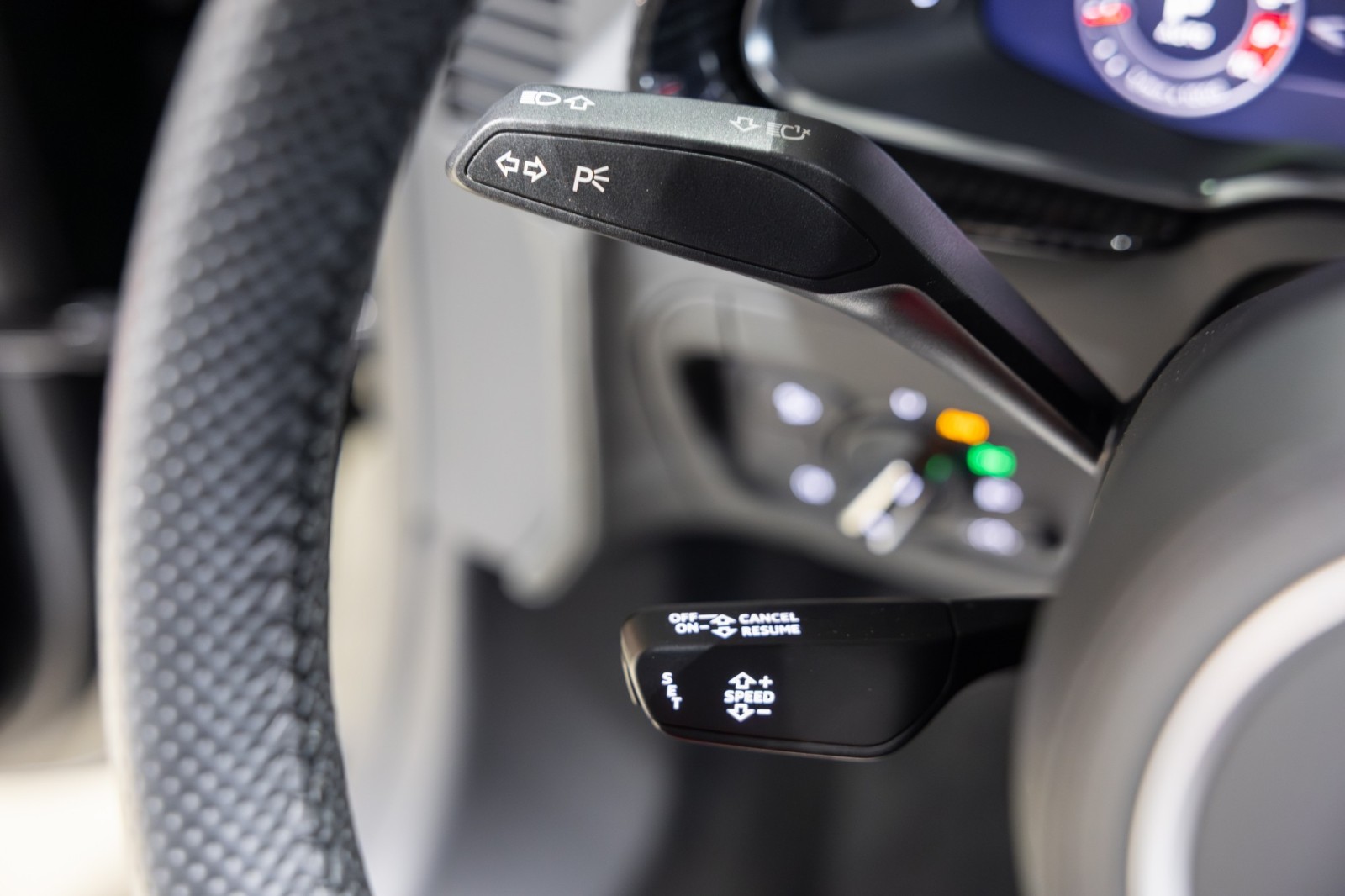 Used Car 2022 Audi R8 Coupe  V10 Performance For Sale Under $210,000 In Boerne, Texas