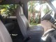 1996 Dodge Ram Wagon 15 PASS  LOW MILES in pompano beach, Florida