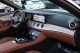 2018  E-Class E 400 in , 