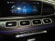 2022 Mercedes-Benz GLE AMG GLE 53 AWD in Springfield, New Jersey