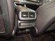 2020 Mercedes-Benz GLE GLE 350 4MATIC in Springfield, New Jersey