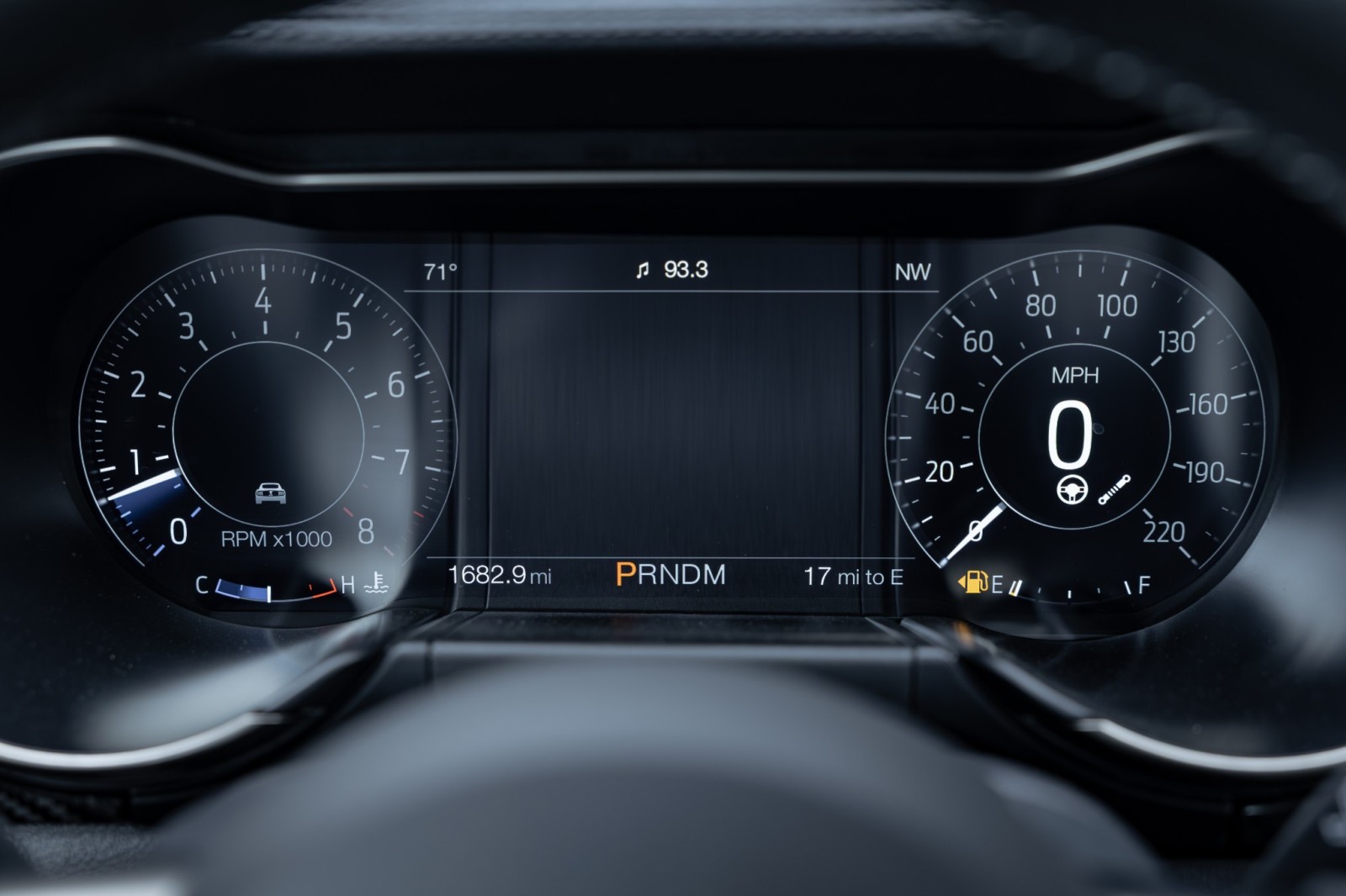 Used Car 2022 Ford Mustang  Shelby Gt500 For Sale Under $120,000 In Boerne, Texas