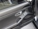 2017  718 Cayman  in , 