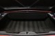 2011 Chevrolet Corvette w/3LT in Plainview, 