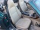 1999  Z3 2.5L in , 