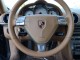 2007  Cayman S in , 