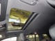 2017 Mercedes-Benz GLS GLS 550 4MATIC in Springfield, New Jersey